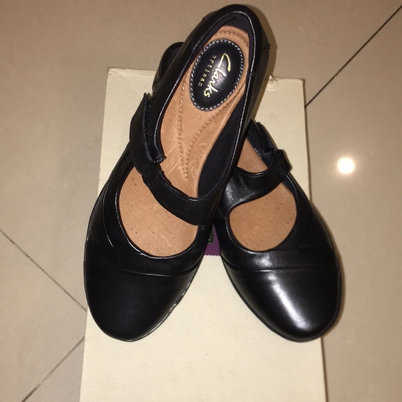 $45 - Picture 3 of 6